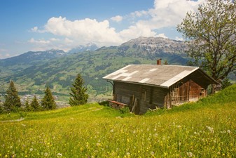 U izradi je Program razvoja brdsko-planinskih područja 2021.-2024.